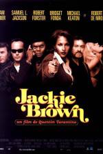 Watch Jackie Brown 123movies