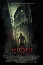 Watch The Amityville Horror 123movies
