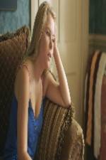 Watch The Town That Caught Tourettes 123movies