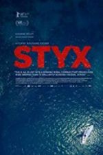 Watch Styx 123movies