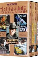 Watch The Avenging Conscience or 'Thou Shalt Not Kill' 123movies