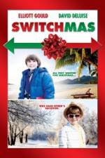 Watch Ira Finkelstein's Christmas 123movies