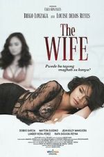 Watch The Wife 123movies