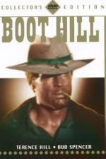 Watch Boot Hill 123movies