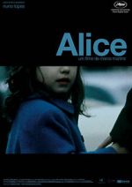 Watch Alice 123movies