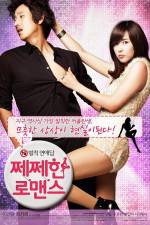 Watch Jjae Jjae Han Romaenseu 123movies