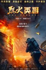 Watch The Bravest 123movies