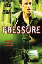 Watch Pressure 123movies