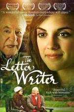 Watch The Letter Writer 123movies