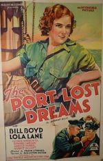 Watch Port of Lost Dreams 123movies