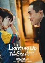 Watch Lighting up the Stars 123movies