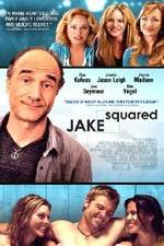 Watch Jake Squared 123movies