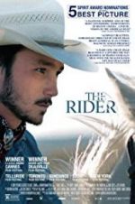Watch The Rider 123movies