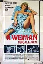 Watch A Woman for All Men 123movies