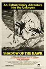 Watch Shadow of the Hawk 123movies