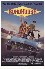 Watch Roadhouse 66 123movies