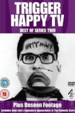 Watch Trigger Happy TV: Best of Series 2 123movies