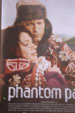 Watch Phantomschmerz 123movies