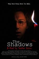 Watch The Shadows 123movies