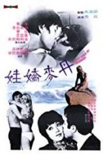 Watch Sexy Girls of Denmark 123movies