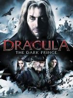 Watch Dracula: The Dark Prince 123movies