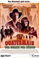 Watch High Adventure 123movies