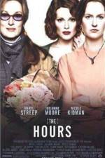 Watch The Hours 123movies