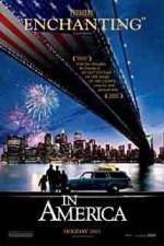 Watch In America 123movies
