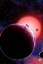 Watch National Geographic: Weirdest Planets 123movies