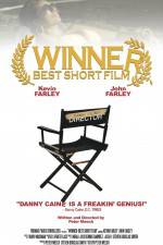 Watch Winner: Best Short Film 123movies