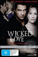 Watch Wicked Love: The Maria Korp Story 123movies