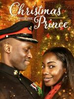 Watch Christmas with the Prince 123movies