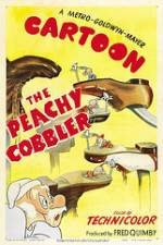Watch The Peachy Cobbler 123movies