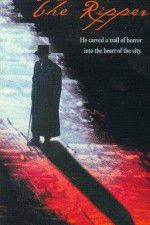 Watch The Ripper 123movies