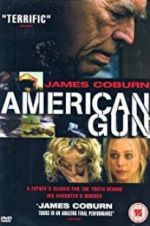 Watch American Gun 123movies