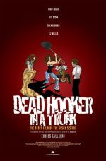 Watch Dead Hooker in a Trunk 123movies