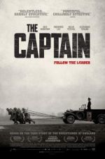 Watch The Captain 123movies