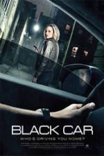 Watch Black Car 123movies