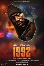 Watch 1992 123movies