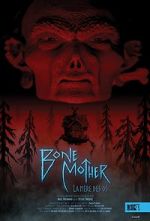 Watch Bone Mother (Short 2018) 123movies