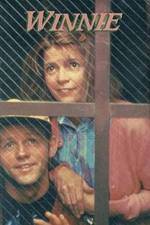 Watch Winnie 123movies
