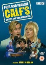 Watch Paul and Pauline Calf's Cheese and Ham Sandwich 123movies