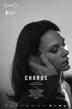 Watch Chorus 123movies