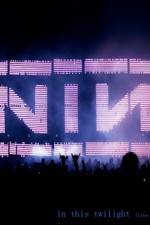 Watch Nine Inch Nails Kroq Live 123movies