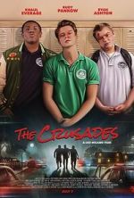 Watch The Crusades 123movies