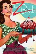 Watch ZBurbs 123movies