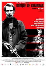 Watch The Backwoods 123movies