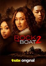 Watch Rock the Boat 2 123movies