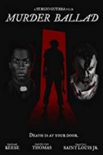 Watch Murder Ballad 123movies