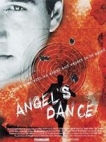 Watch Angel's Dance 123movies